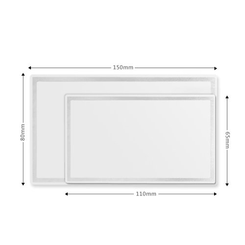 Vue 5 du produit