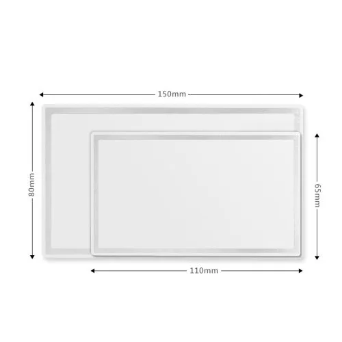 Vue 5 du produit