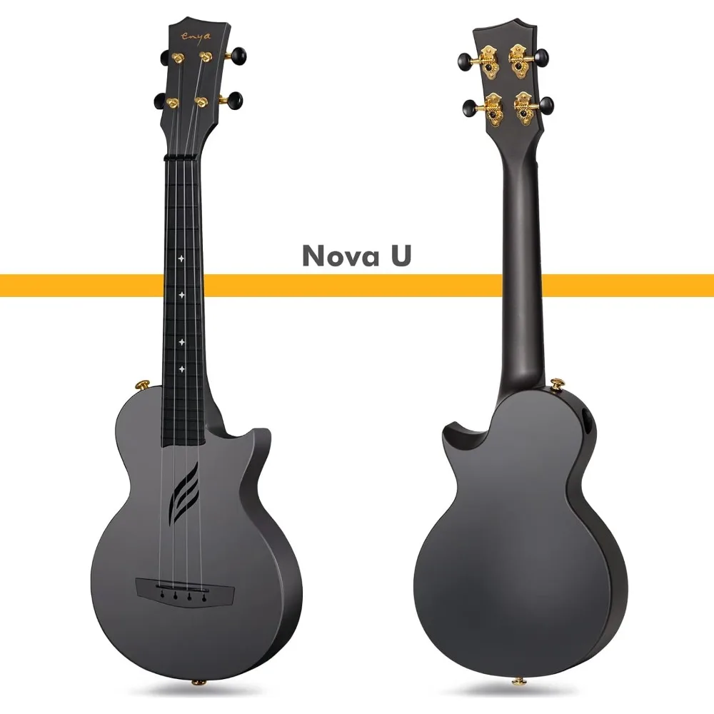 Vue 3 du produit