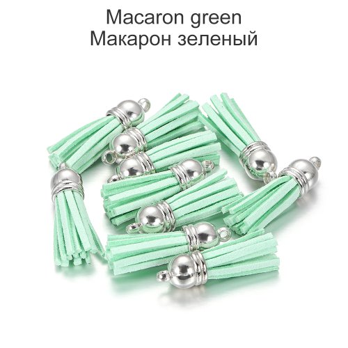 Marca Green