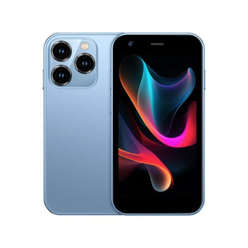 Vue 11 du produit