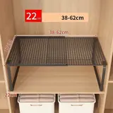 Vue 10 du produit