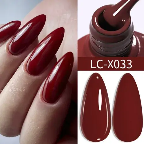 X033