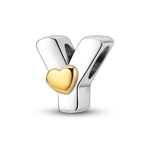 Champagne