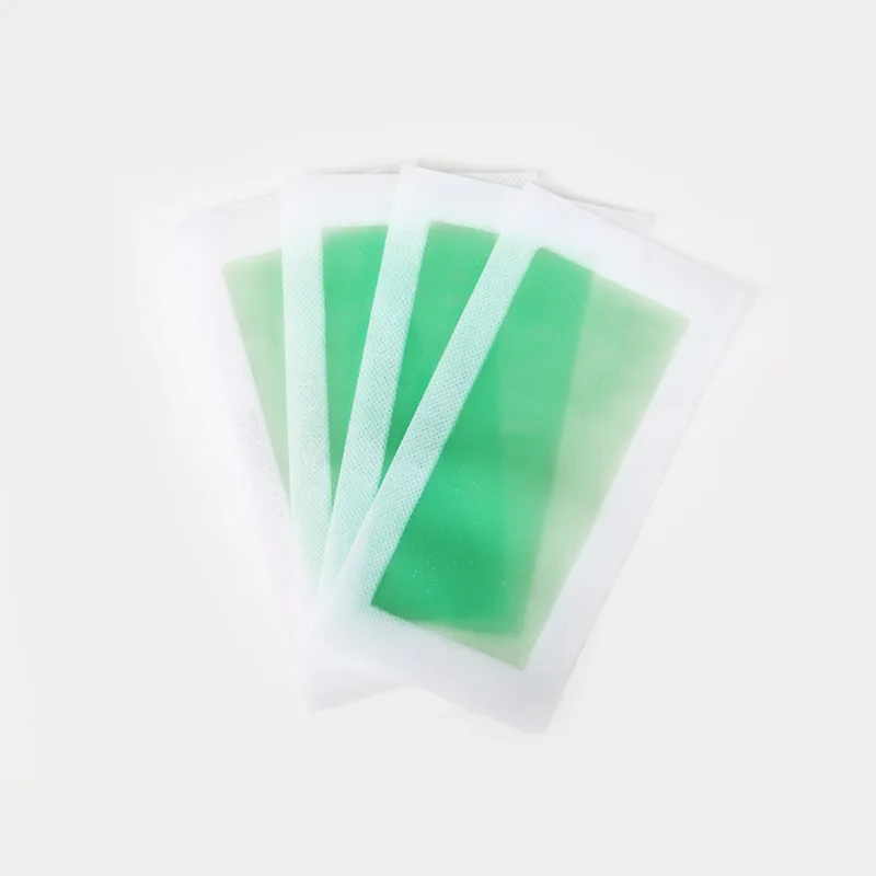 Vue 8 du produit