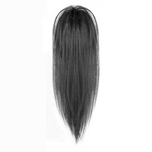 Natural Black