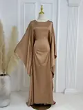 Vue 9 du produit