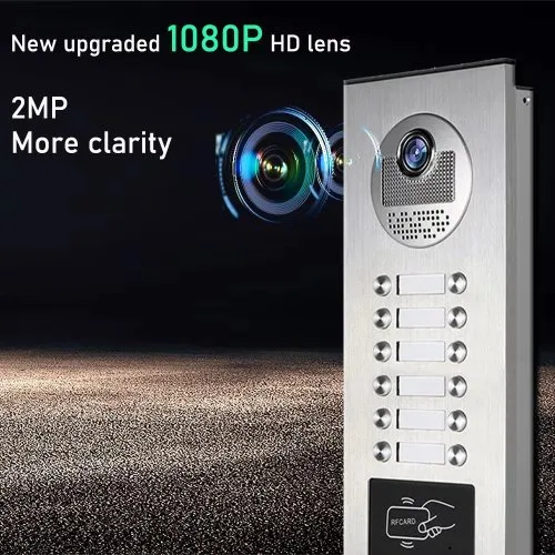 Vue 6 du produit