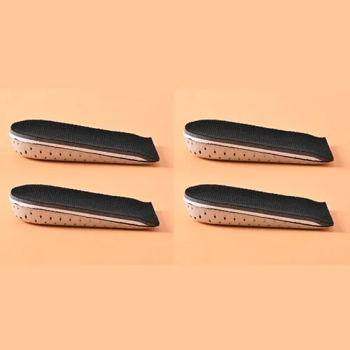 2Pairs-altezza-2cm