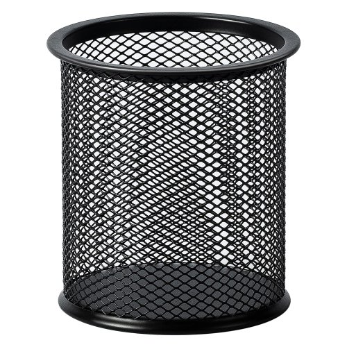 Vue 6 du produit