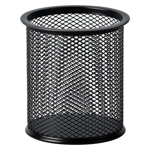 Vue 7 du produit