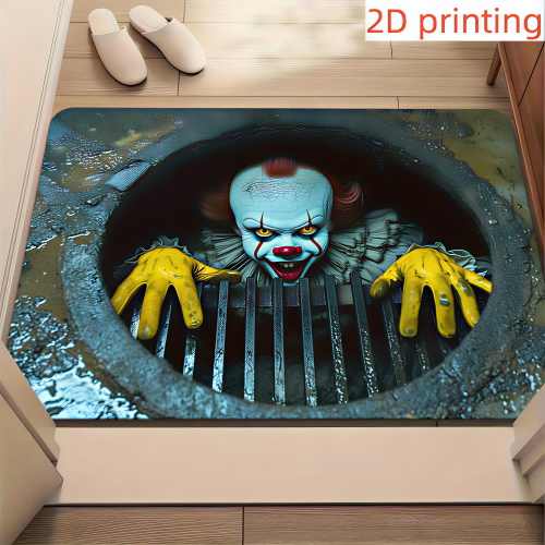 Vue 3 du produit