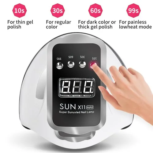 Vue 5 du produit