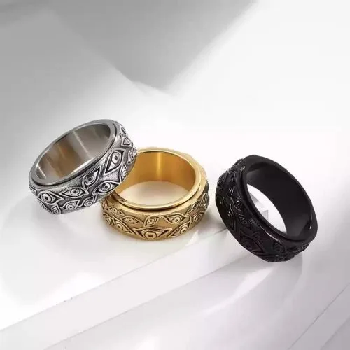 Vue 4 du produit