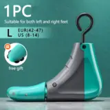 Vue 10 du produit