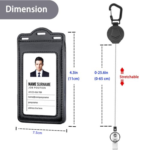 Vue 3 du produit
