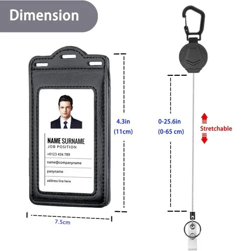 Vue 4 du produit