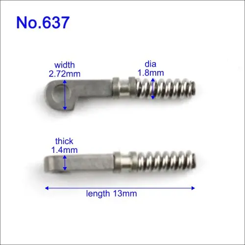 No.637
