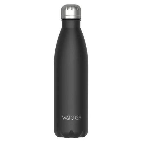 Vue 15 du produit