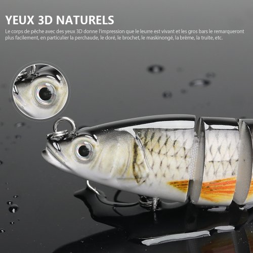 Vue 4 du produit