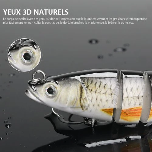 Vue 5 du produit