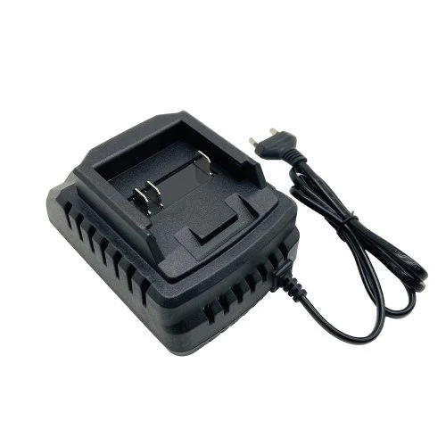 Vue 4 du produit