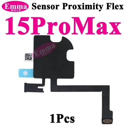 1 pz 15ProMax