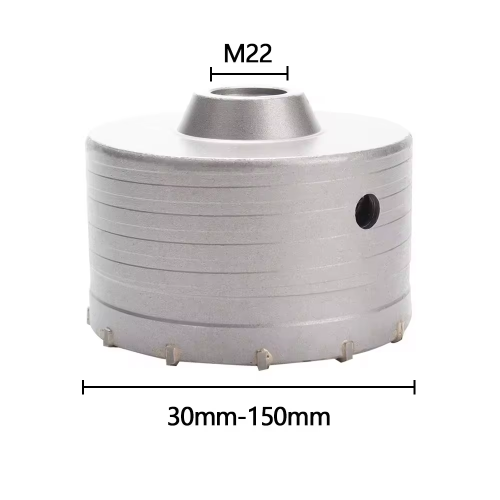 Vue 3 du produit
