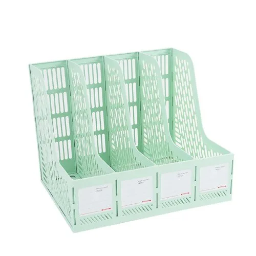 1PCS-Green