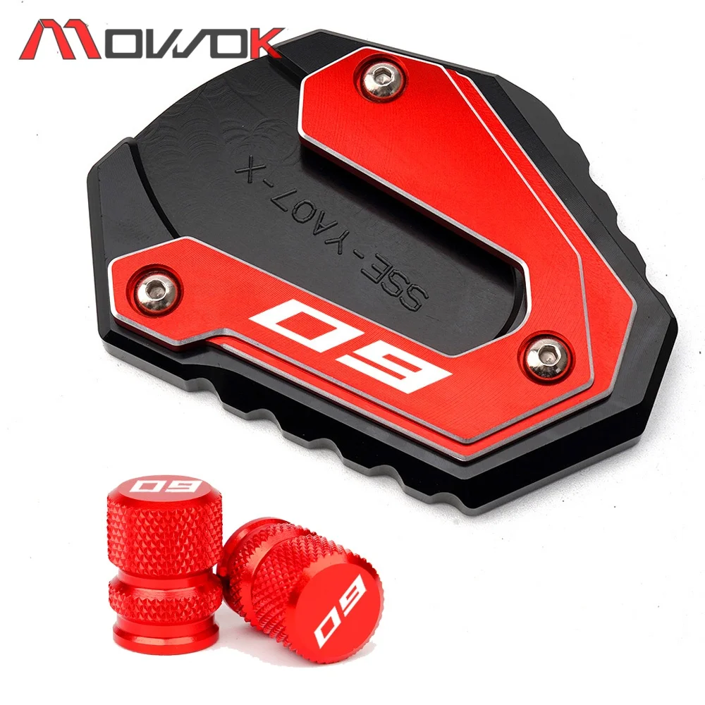 A-Red-MT09