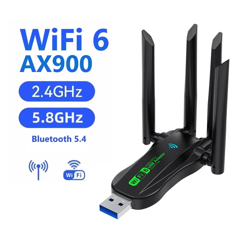 Vue 8 du produit
