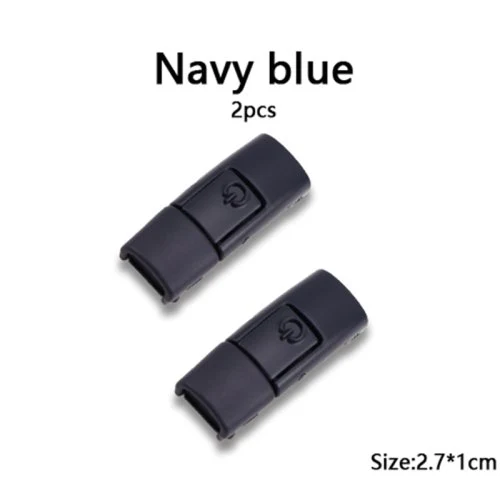 Marineblau blau