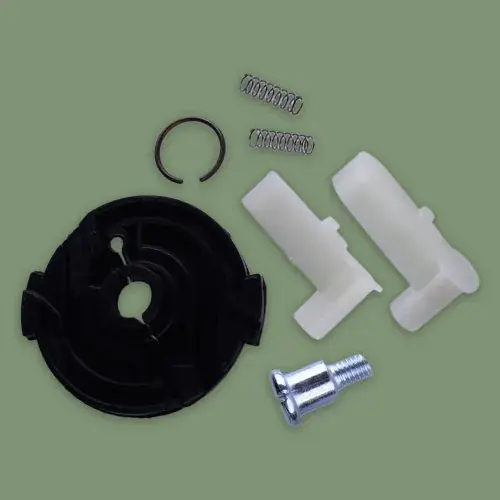 Image de Kit Réparation Cliquet Démarreur Portable pour Briggs & Stratton
