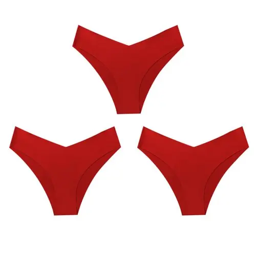 3Pcs culotte ensemble 22