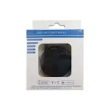 Vue 15 du produit