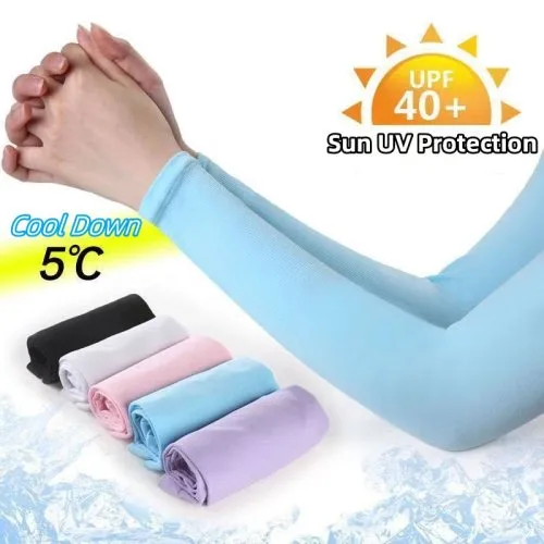 Vue 3 du produit