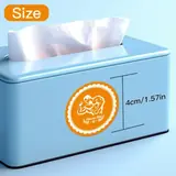 Vue 3 du produit