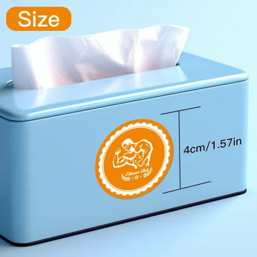 Vue 3 du produit
