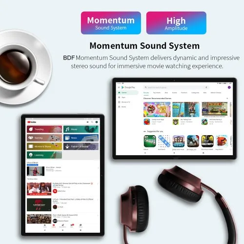 Vue 3 du produit