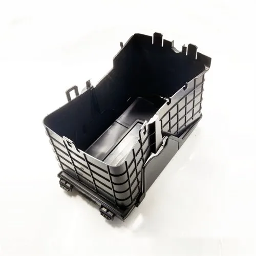 Vue 3 du produit