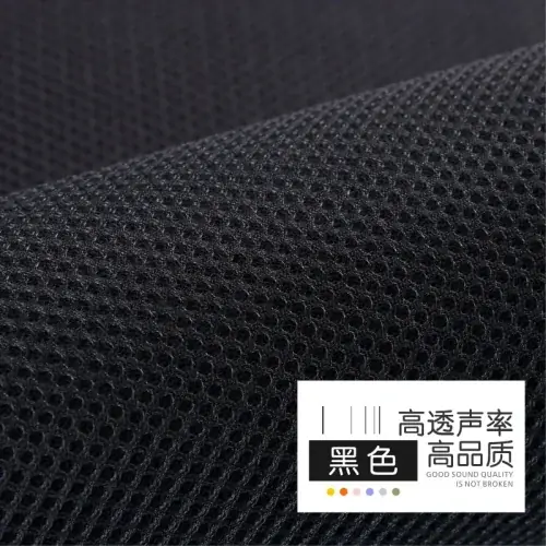 4 black