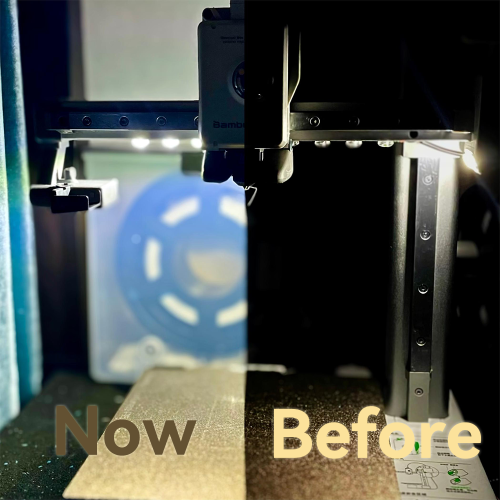 Vue 2 du produit