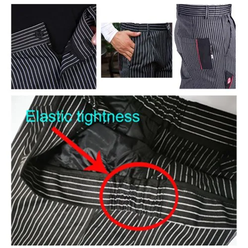 Vue 6 du produit