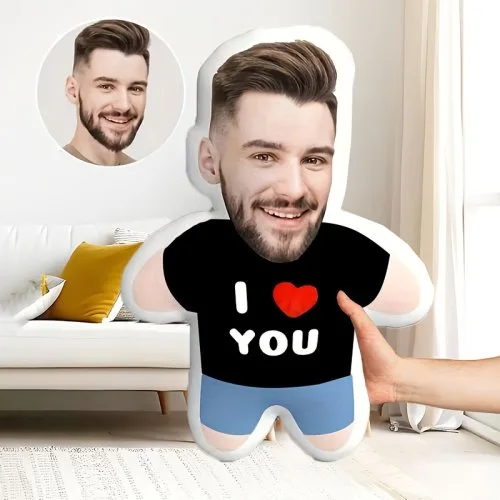 Vue 2 du produit