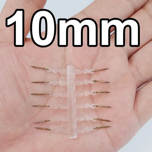Vue 8 du produit