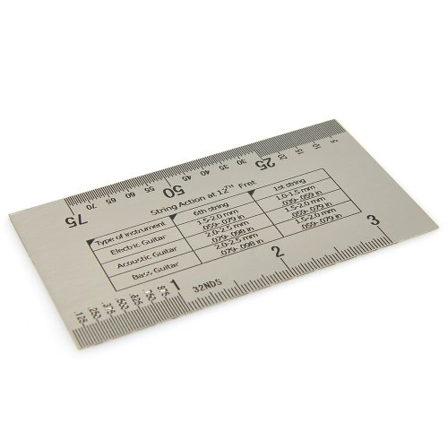 Vue 4 du produit