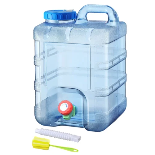 20L SET2