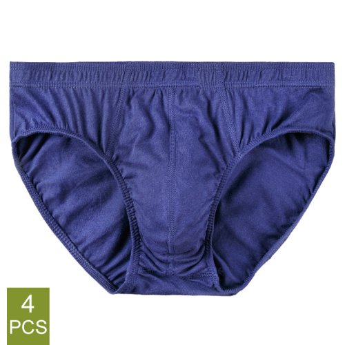 Vue 7 du produit