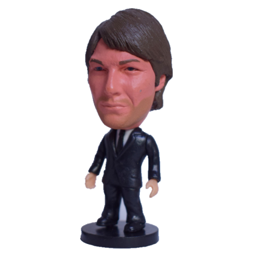 conte