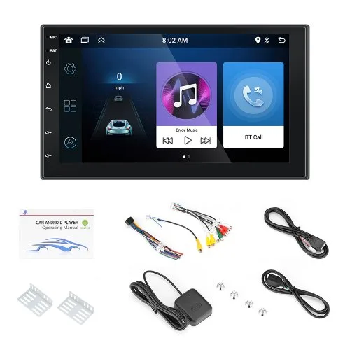 Vue 7 du produit
